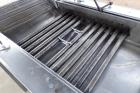 Dca 12 Ft. Natural Gas Donut Fryer